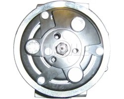 COMPRESSOR AIR CONDITIONING COMPRESSOR ACP 1037 000S