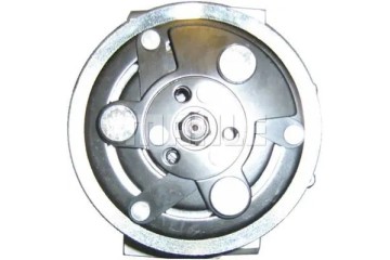 COMPRESSOR AIR CONDITIONING COMPRESSOR ACP 1037 000S