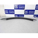 51713330867 ALETIN TRASERO IZQUIERDO BMW SERIE X3 (E83) 51713330867 ALETIN TRASERO IZQUIERDO BMW SERIE X3 (E83)