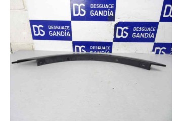 51713330867 ALETIN TRASERO IZQUIERDO BMW SERIE X3 (E83) * 2007 51713330867 170137 BMW - 3