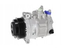 COMPRESSOR AIR CONDITIONING COMPRESSOR 813420 VALEO
