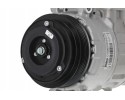 COMPRESSOR AIR CONDITIONING COMPRESSOR 813420 VALEO Packaging status original