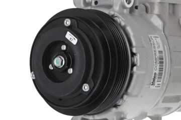 COMPRESSOR AIR CONDITIONING COMPRESSOR 813420 VALEO Packaging status original