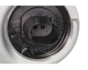 COMPRESSOR AIR CONDITIONING COMPRESSOR 813420 VALEO Part manufacturer Valeo