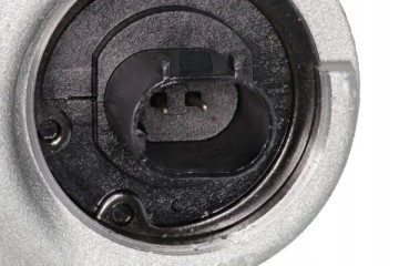 COMPRESSOR AIR CONDITIONING COMPRESSOR 813420 VALEO Part manufacturer Valeo