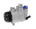 Compressor air conditioning VALEO 690204 Part manufacturer Valeo