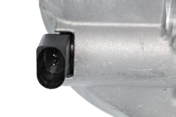 Compressor air conditioning VALEO 690204 Catalog number of the part 690204