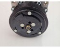 MAN TGA TGL TGM TGS TGX Air conditioning compressor NISSENS 890193 PUMP NEW OE Catalog number of the part 890193