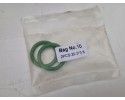 MAN TGA TGL TGM TGS TGX Air conditioning compressor NISSENS 890193 PUMP NEW OE Car type trucks