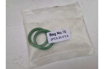 MAN TGA TGL TGM TGS TGX Air conditioning compressor NISSENS 890193 PUMP NEW OE Car type trucks
