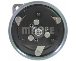 Compresor de aire acondicionado MAHLE ACP 1021 000S