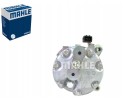 BEHR MAHLE AIR CONDITIONING COMPRESSOR VW SD7V16 Version European