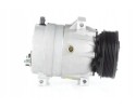 COMPRESSOR AIR CONDITIONING COMPRESSOR 89267 NISSENS