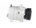 COMPRESSOR AIR CONDITIONING COMPRESSOR 89267 NISSENS Packaging status original