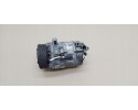Compresor de aire acondicionado Renault Master - VALEO 813265