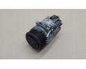 Compresor de aire acondicionado Renault Master - VALEO 813265