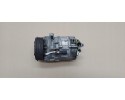 Compresor de aire acondicionado Renault Master - VALEO 813265