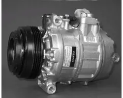 Compresor de Aire Acondicionado DCP05039 DENSO