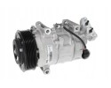 COMPRESSOR AIR CONDITIONING COMPRESSOR 813245 VALEO