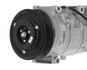 COMPRESSOR AIR CONDITIONING COMPRESSOR 813245 VALEO Packaging status original
