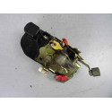 4 PIN CERRADURA PUERTA DELANTERA DERECHA CHRYSLER VOYAGER (RG) 2.5 CRD Grand Voyager Limited 2001 4 PIN 171015 CHRYSLER - 1