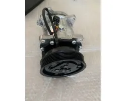 Compresor de Aire Acondicionado VW Transporter T5 AKS Dasis 853149N Nuevo