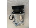 VW TRANSPORTER T5 COMPRESSOR AIR CONDITIONING COMPRESSOR AKS DASIS 853149N NEW Catalog number of the part 853149N