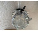 VW TRANSPORTER T5 COMPRESSOR AIR CONDITIONING COMPRESSOR AKS DASIS 853149N NEW Part manufacturer AKS Dasis