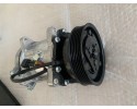 VW TRANSPORTER T5 COMPRESSOR AIR CONDITIONING COMPRESSOR AKS DASIS 853149N NEW Catalog number of substitutes ACAUTO AC 01SD289 A