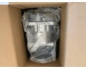 VW TRANSPORTER T5 COMPRESSOR AIR CONDITIONING COMPRESSOR AKS DASIS 853149N NEW Catalog number of the original VAG 7H0820805D