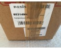 Compresor de Aire Acondicionado VW Transporter T5 AKS Dasis 853149N Nu