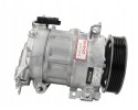 Air conditioning compressor DENSO DCP07010