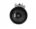 Air conditioning compressor DENSO DCP07010 Part manufacturer Denso