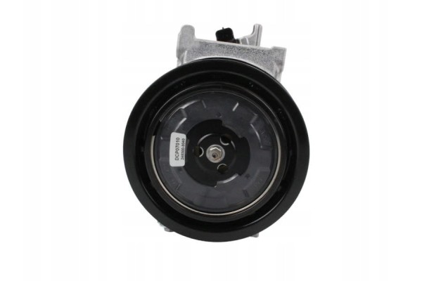 Air conditioning compressor DENSO DCP07010 Part manufacturer Denso
