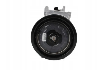 Air conditioning compressor DENSO DCP07010 Part manufacturer Denso