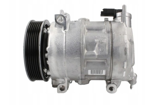 Air conditioning compressor DENSO DCP07010 Catalog number of the part DCP07010