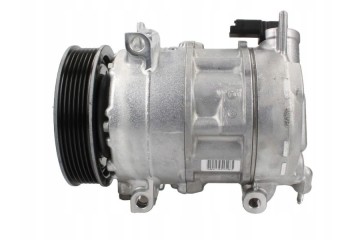 Air conditioning compressor DENSO DCP07010 Catalog number of the part DCP07010
