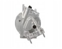 Air conditioning compressor DENSO DCP07010 Car type cargo vans