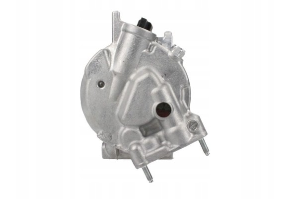 Air conditioning compressor DENSO DCP07010 Car type cargo vans
