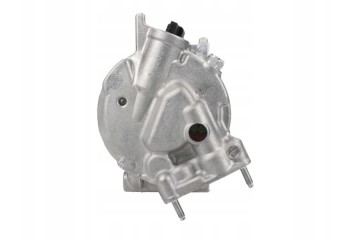 Air conditioning compressor DENSO DCP07010 Car type cargo vans