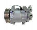 COMPRESSOR AIR CONDITIONING COMPRESSOR TSP0155932 DELPHI