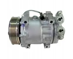 Compresor de aire acondicionado Delphi TSP0155932