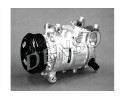 DENSO DCP02052 Compressor air conditioning Part manufacturer Denso