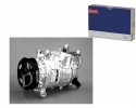 DENSO DCP02052 Compressor air conditioning Catalog number of the part DCP02052