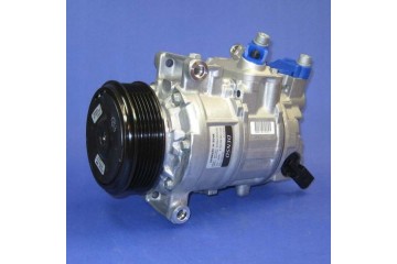 DENSO DCP02052 Compressor air conditioning Car type passenger cars