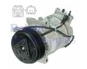 COMPRESSOR AIR CONDITIONING COMPRESSOR CS20477 DELPHI Part manufacturer Delphi