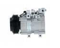 COMPRESSOR AIR CONDITIONING COMPRESSOR 32443G NRF