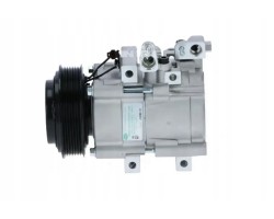 COMPRESSOR AIR CONDITIONING COMPRESSOR 32443G NRF