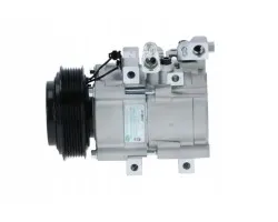 Compresor de aire acondicionado NRF 32443G