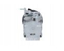 COMPRESSOR AIR CONDITIONING COMPRESSOR 32443G NRF Packaging status original